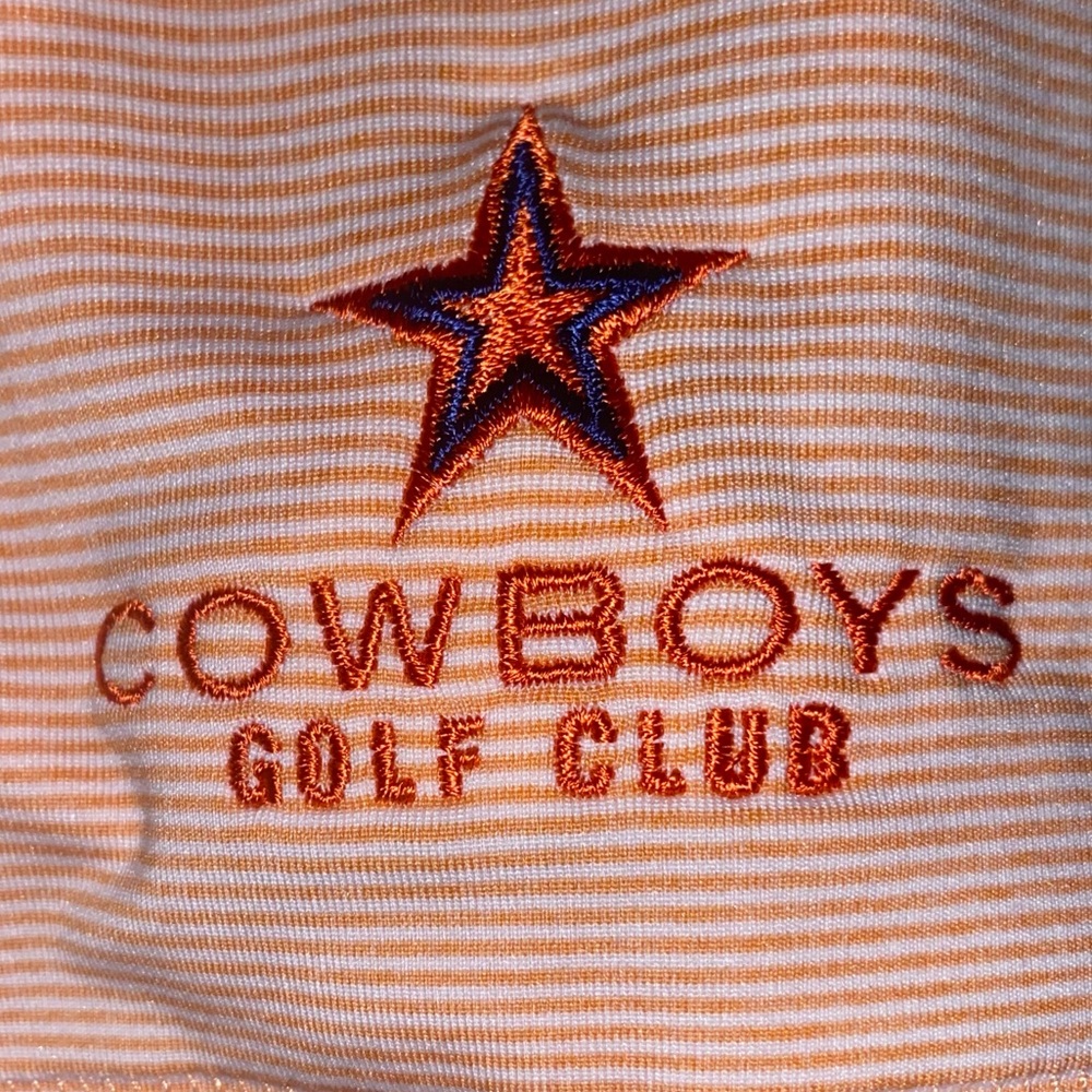 Peter Millar Summer Comfort Polo - Picture 2 of 3